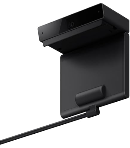 Amazon | Sony BRAVIA CAM (CMU-BC1) セレクト2022-2025 TVに対応